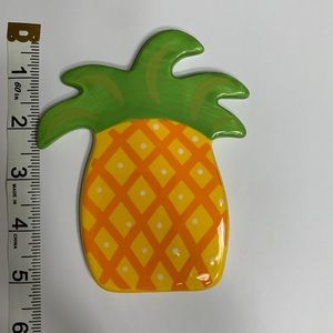 Happy Everything Mini Attachment